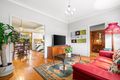Property photo of 892 Centre Road Bentleigh East VIC 3165
