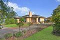Property photo of 1109 Portland Road Bessiebelle VIC 3304
