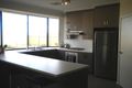 Property photo of 148 Daddow Court Kadina SA 5554