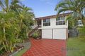 Property photo of 11 Blaxland Street Capalaba QLD 4157