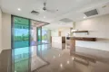 Property photo of 405/130 Esplanade Darwin City NT 0800