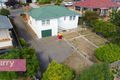 Property photo of 58 Riseley Street Kings Meadows TAS 7249