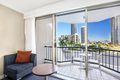 Property photo of 606/3197 Surfers Paradise Boulevard Surfers Paradise QLD 4217