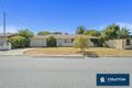 Property photo of 3 Newman Close Cooloongup WA 6168