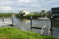 Property photo of 15-17 Marina Quay Trinity Park QLD 4879