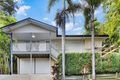 Property photo of 9 Whitian Street Chapel Hill QLD 4069