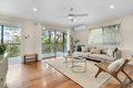 Property photo of 9 Whitian Street Chapel Hill QLD 4069