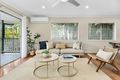 Property photo of 9 Whitian Street Chapel Hill QLD 4069
