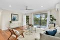 Property photo of 9 Whitian Street Chapel Hill QLD 4069