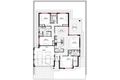 Property photo of LOT 1106 Apricot Road Eglinton WA 6034