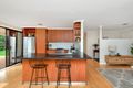 Property photo of 3 Sayer Place Evatt ACT 2617