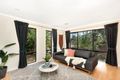 Property photo of 3 Sayer Place Evatt ACT 2617