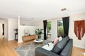 Property photo of 3 Sayer Place Evatt ACT 2617