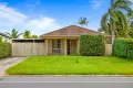 Property photo of 45 Tooraneedin Road Coomera QLD 4209