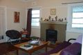 Property photo of 36 Wilton Street Merewether NSW 2291