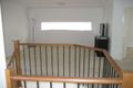 Property photo of 2 Goldpep Close Runcorn QLD 4113
