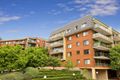 Property photo of 10303/177-219 Mitchell Road Erskineville NSW 2043