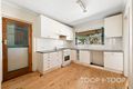 Property photo of 9 Zephyr Grove Semaphore Park SA 5019