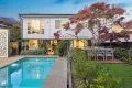 Property photo of 119 Winbin Crescent Gwandalan NSW 2259