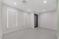 Property photo of 21 Galium Crescent Denham Court NSW 2565