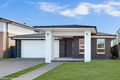 Property photo of 21 Galium Crescent Denham Court NSW 2565
