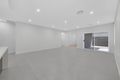 Property photo of 21 Galium Crescent Denham Court NSW 2565