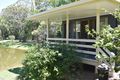 Property photo of 25/1 Shell Street Urangan QLD 4655