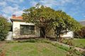 Property photo of 205 Regency Road Croydon Park SA 5008