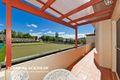 Property photo of 7/37 Dominion Circuit Forrest ACT 2603