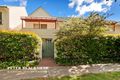 Property photo of 7/37 Dominion Circuit Forrest ACT 2603