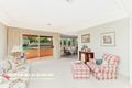 Property photo of 7/37 Dominion Circuit Forrest ACT 2603