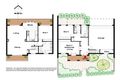 Property photo of 7/37 Dominion Circuit Forrest ACT 2603