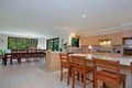 Property photo of 98A Dandaraga Road Brightwaters NSW 2264