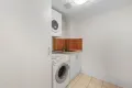 Property photo of 118/137 Laver Drive Robina QLD 4226