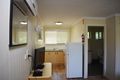 Property photo of 25/1 Shell Street Urangan QLD 4655