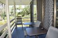 Property photo of 25/1 Shell Street Urangan QLD 4655