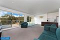 Property photo of 165/395 Antill Street Watson ACT 2602
