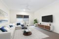 Property photo of 17 Montserrat Place Forest Lake QLD 4078