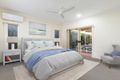 Property photo of 17 Montserrat Place Forest Lake QLD 4078