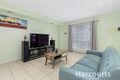 Property photo of 2/25 Maple Street Bayswater VIC 3153