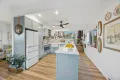 Property photo of 119 Winbin Crescent Gwandalan NSW 2259