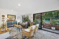 Property photo of 119 Winbin Crescent Gwandalan NSW 2259
