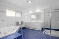 Property photo of 21 Roberta Street Greystanes NSW 2145