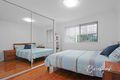 Property photo of 21 Roberta Street Greystanes NSW 2145