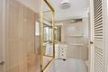 Property photo of 22/21 Manning Road Double Bay NSW 2028