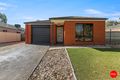 Property photo of 34 Elandra Drive Ascot VIC 3551