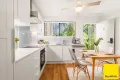 Property photo of 2/67-69 Moore Street Trinity Beach QLD 4879