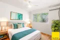 Property photo of 2/67-69 Moore Street Trinity Beach QLD 4879