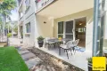 Property photo of 2/67-69 Moore Street Trinity Beach QLD 4879