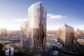 Property photo of 1209/228 La Trobe Street Melbourne VIC 3000